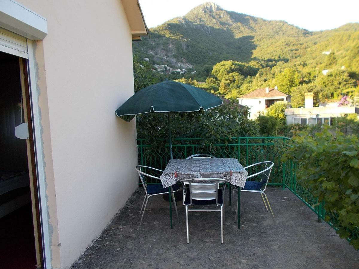 Guesthouse Feel Lake Virpazar Εξωτερικό φωτογραφία